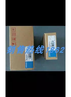 R88D-GT01H 欧姆龙伺服驱动器 R88D-GT01H-Z