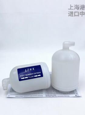 美国全新原装正品EMFLON过滤器KA02PFRP8销量议价