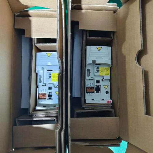 ABB变频器ACS355-03E-02A4-4/01A2/03A3/05A6/15A6/31A0/44A0原装
