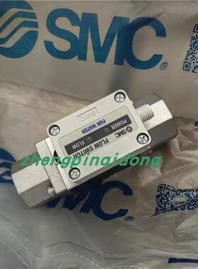 全新原装流量计 PF3W520-03-2T-X128 销售