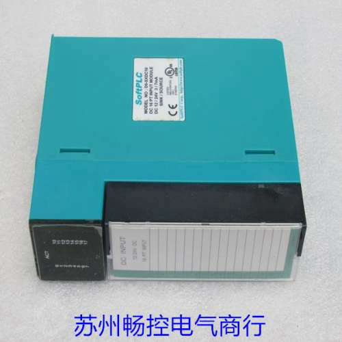 *销售*SoftPLC科维模块D0-SXDC10 DO-SXDC10议价