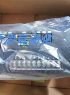 三洋伺服驱动器QS1A10AA02301T00/QS1A10AA/QS1A15AA/询价