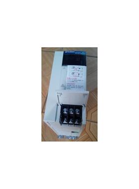 三菱伺服电机HC-KFS13 MFS13 HC-KFS13B HC-KFS23 KFS23B全新原装