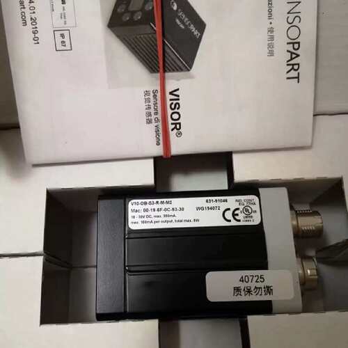 0-OB-S3-R-M-M2 631-91046 00-19-6F-0C-93-30 WG194072 SE议价！