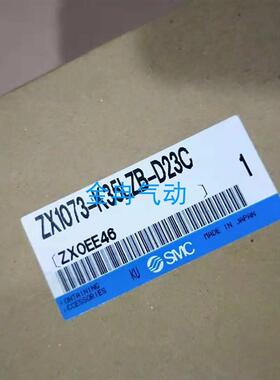 真空发生器SMC全新ZB0631-K15L-EAG-C4 ZB0631-K15L-P3-C4