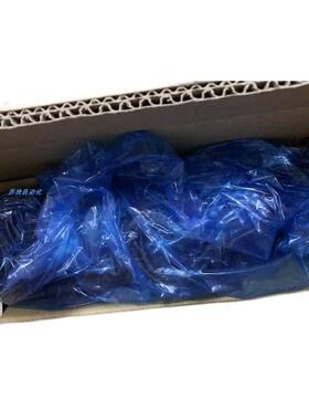 三洋电机P50B08075HXS22/P50B08075HXS70/P50B08075DCS80/询价