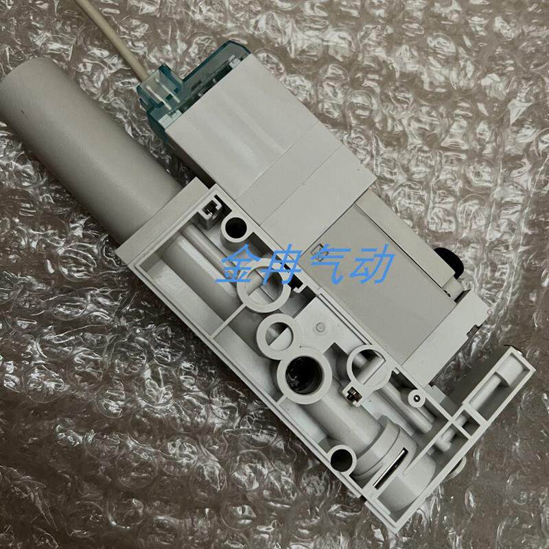 KOGANEI小金井真空产生器FMEA07-T0-J4-SH-EA-PS  FME1AJ07 现货