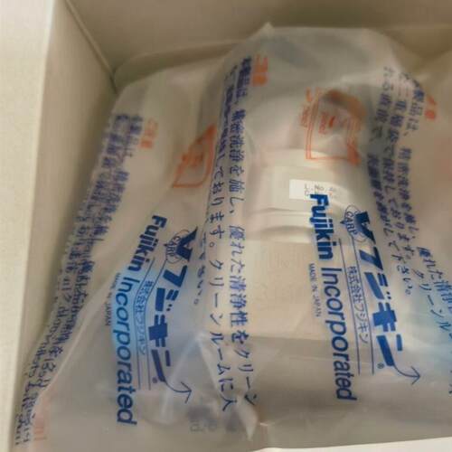 FUJIKIN富士金  1/4MVCR手动高压隔膜阀  FUPD-721G-6.35-316LP