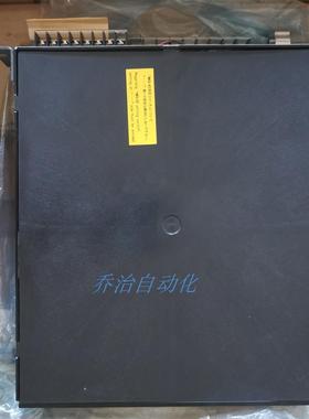 三洋伺服驱动器PMAPB1S3B01/PMM-BA-5603-1/PMM-BA-5603-3/询价