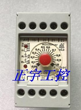 DOLD多德AI902N安全继电器AI 902N.0081/04  AI 902N.0082/04议价