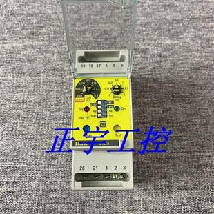 MESUCO原装控制器0552250000   IME DELTA  272213 询价