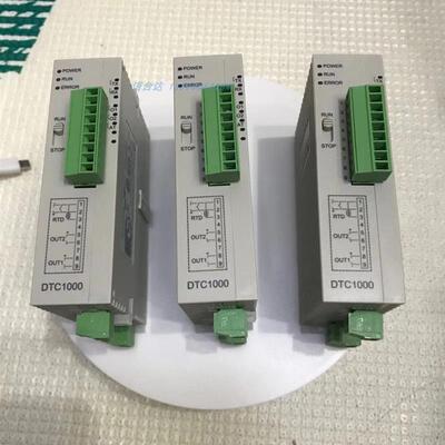 DTC1000R DTC1000V DTC1000C  DTC1000L 台达仪表 台达温控器 DTC