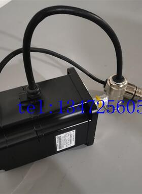 安川伺服电机SGMPS-04ACA61原装现货出售 质保一年 询价采购