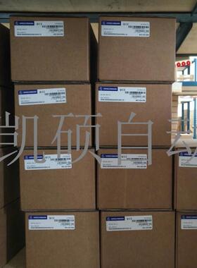 MS20-1600SAAEHC赫斯曼0800SAAEHH SAAE SAAPHC SAAP SAAPHH