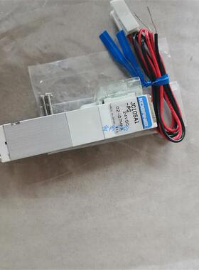 原装KOGANEI小金井电磁阀IBZR8-4E1-J62  J42  IBZR8-4E2-J62正品