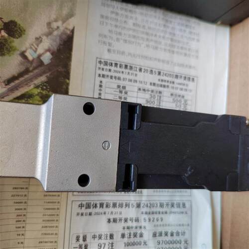 现货 全新原装IDEC电磁门安全开关HS1T-VF7Y