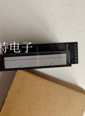 正品温控模块NX-D25NT4C20 NX-D15NT4C10 NX-CL000000