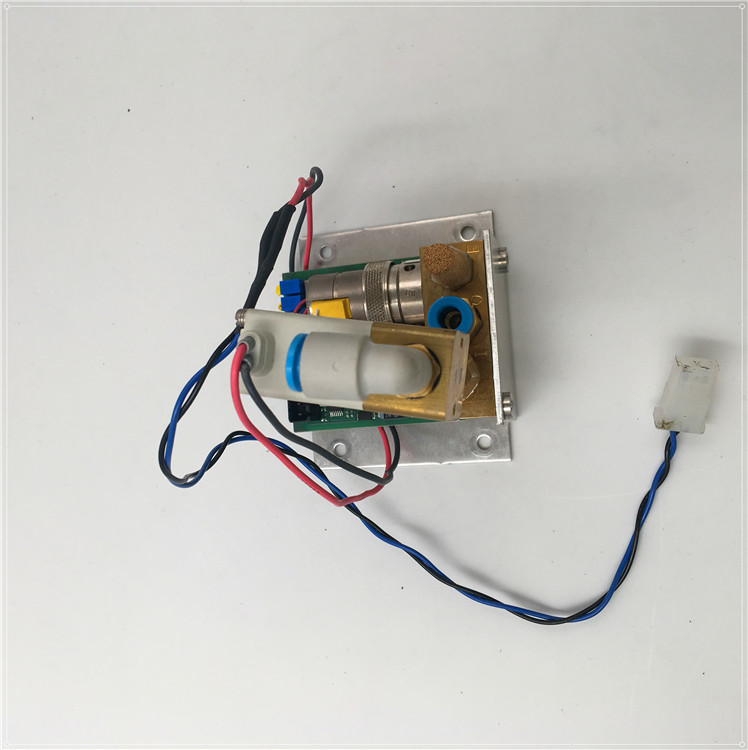 proportion-air pa2032 smc vdw22nae ciippard cs-3139 cs-1856