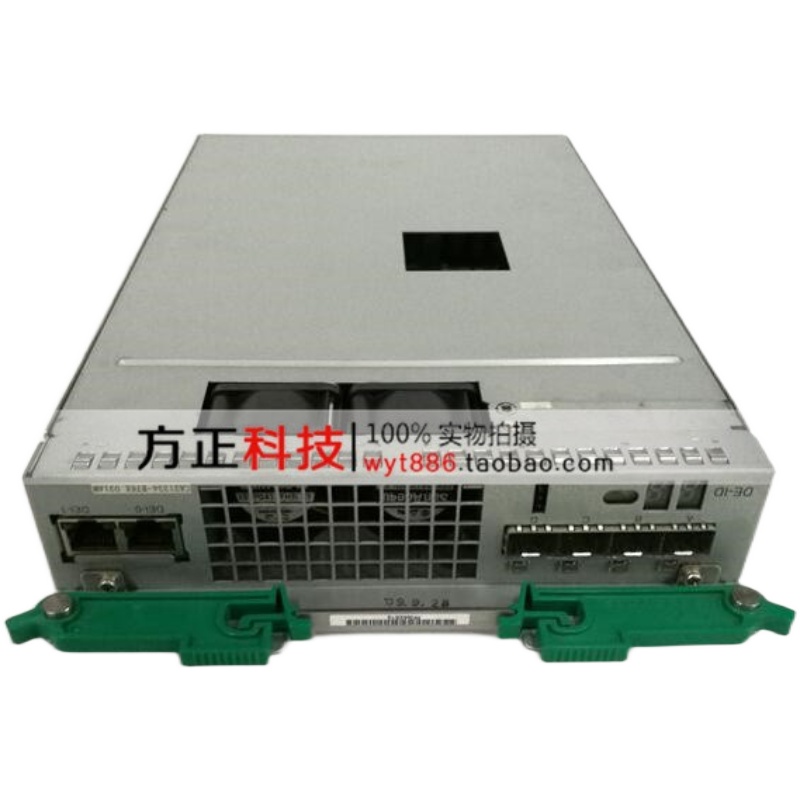 CA21334-B76X Fujitsu PBC BD，E4000,E8000 M900, M1100控制器