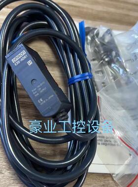 E3S-AT81.E3S-AD61.E3S-AR11.E3S-BR61.E3S-D82,E3S-AT61A/AR61