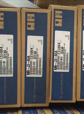 原装三菱HC-MFS43 HC-MFS43K HC-MFS43B HC-KFS43B库存现货