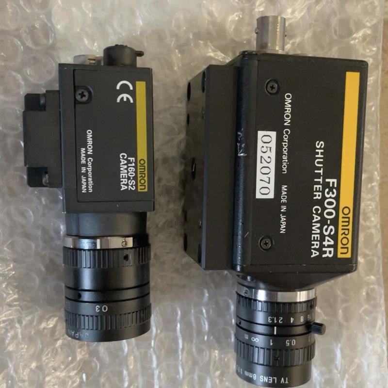 CJ2M-CPU33.CJ1W-PA205R.CJ1W-SCU41-V1.F300-S4R.E32-L25L欧姆龙