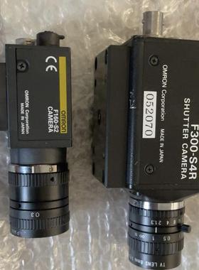 CJ2M-CPU33.CJ1W-PA205R.CJ1W-SCU41-V1.F300-S4R.E32-L25L欧姆龙