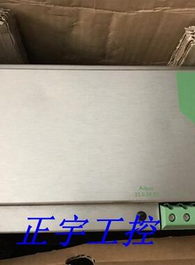 菲尼克斯电源 QUINT-PS-3X400-500AC/24DC/30 现货2938633议价