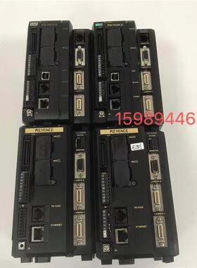 基恩士CV-5001 5501 X100R X150F X450A X150M X100F X100E X350A