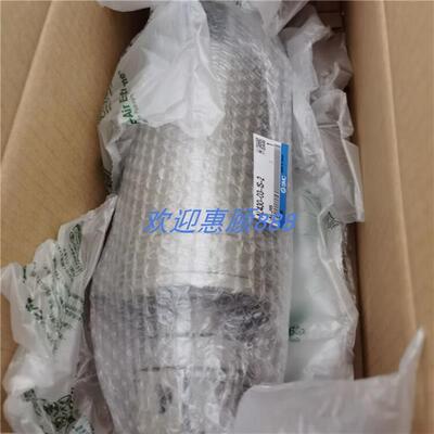 全新正品过滤器 AL430-03-1S-2  AL430-03-1S-2-X235 销售