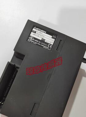 三菱A系列CPU模块A1SHCPU    A1SJ71UC24-R2  A1SJHCPU  AJ71LP21