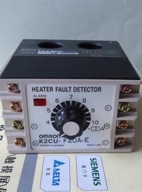 K2CU-F10A-E K2CU-F20A-EGS/FGS MM2XP-D MM2P MM4XP座8PFA 14PFA