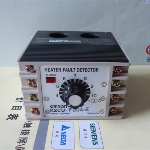K2CU-F10A-E K2CU-F20A-EGS/FGS MM2XP-D MM2P MM4XP座8PFA 14PFA