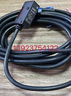 E3S-BD11/BD61/BD81.E3S-CT61.E3S-CD12欧姆龙传感器ORMON原装