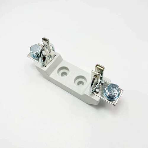 底座RT16-1/2/3/4飞凰NT1 NT2 NT00 RT16-00上海陶瓷电器厂议价！
