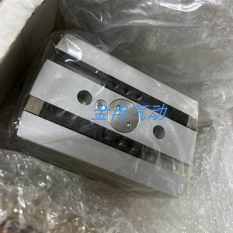 FESCO费斯托平行气缸HGPL-25-40-A 535854现货原装