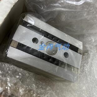 FESCO费斯托平行气缸HGPL-25-40-A 535854现货原装