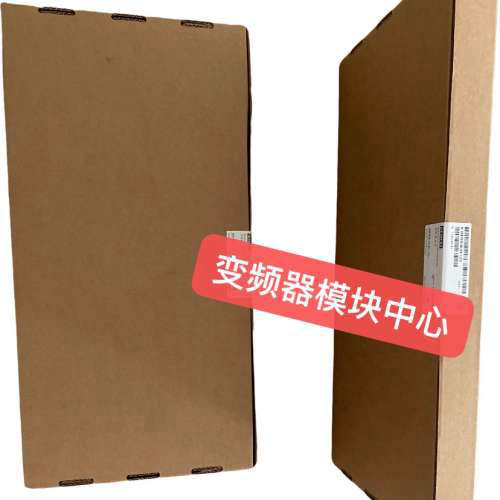 6SE7035-1EJ84-1JC2 6SE7036-5GK84-1JC2 6SE7036-5GK84-1JC2议价