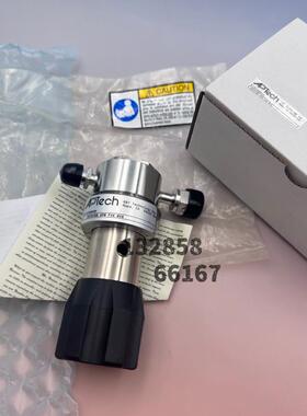 阿普泰克APTech调压阀AK1015S  4PL 4 4C/AP1210S 3PW MV8 FV4 HR