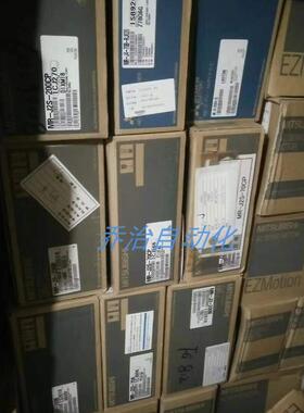 全新原装三菱伺HG-SN102J-S100 52J HF-SN152J 202J 302BJ-S100