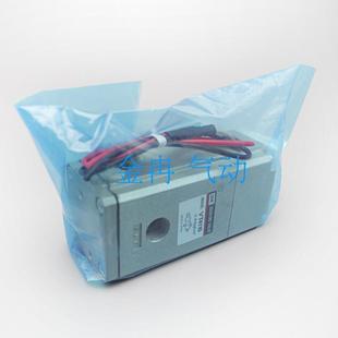 VT4115 SMC电磁阀原装 002D VT4113 024DL 正品