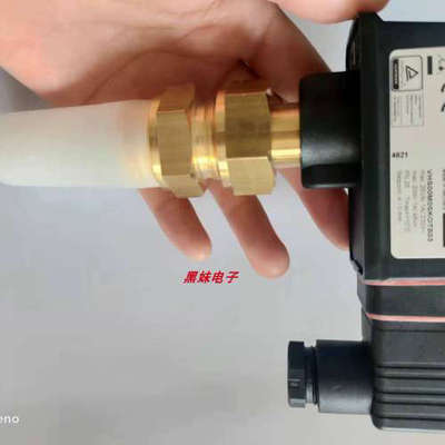 VT1541MSINP0A4SIKA VT1541MSHNP0A4流量计议价