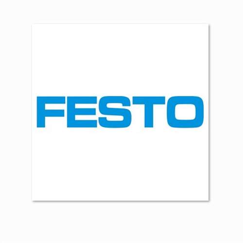 现货FEST费斯托正品气缸DNGU-63-800-PPV-A  158039请询价