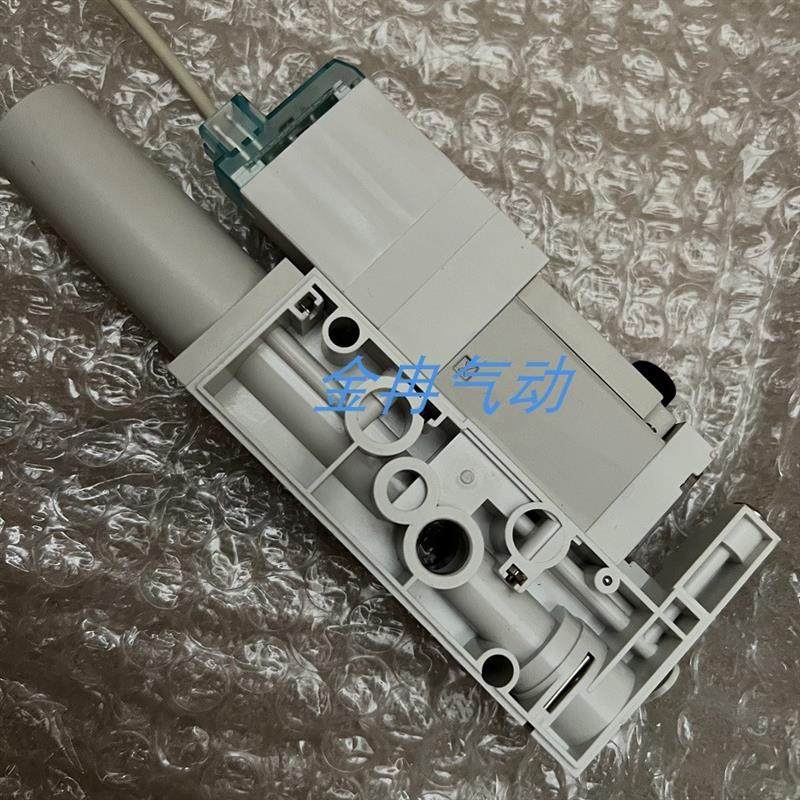 KOGANEI小金井真空发生器FMEA07-TA-J4-SH-EA-PS FMEAJ07-TA 现货