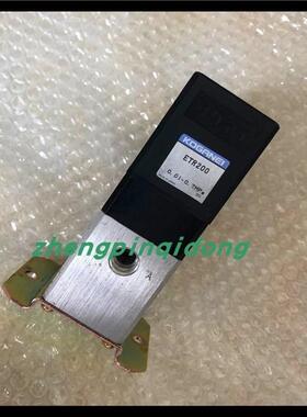 KOGANEI全新原装比例阀ETR600-4 ETR200-2 ETR200 ETR010销售