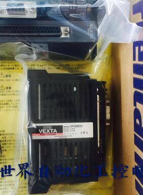 东方驱动器SPG8800 DC12V/24V 0IK3GN-D OPX-1 DFR1514A DFR1514
