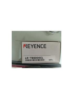KEEYNCE基恩士感测器LR-TB5000CL.LR-TB2000CL.BL-1301