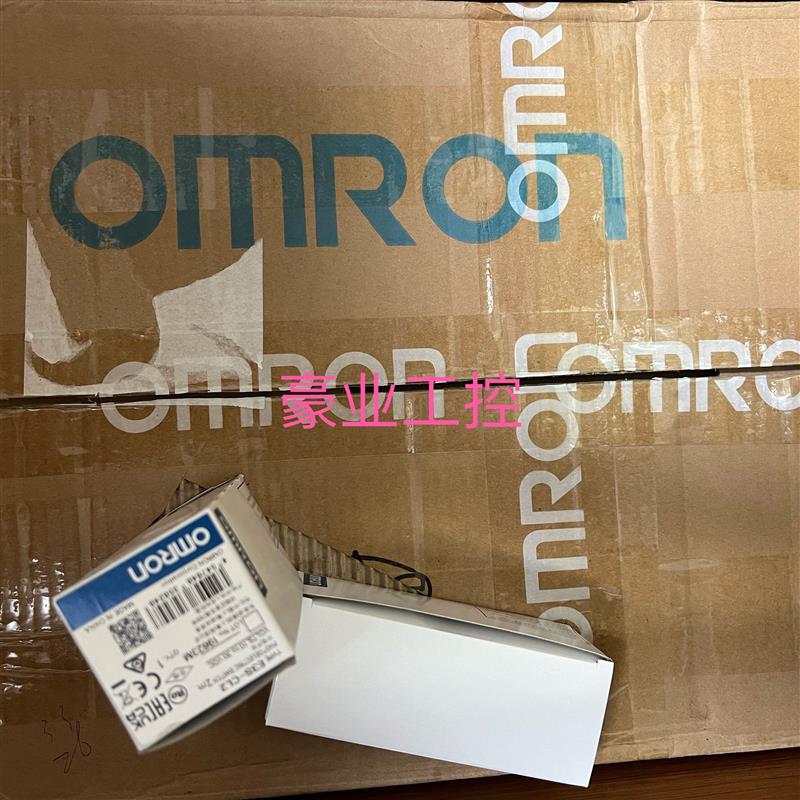 E3S-VS1E4.E3S-CD12.E3S-AT61/AD11.E3S-R61.E3S-CL1/CL2欧姆龙