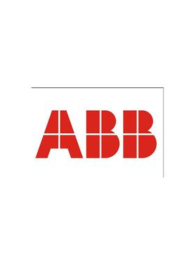 ABB模拟讯号转换器CC-U/RTDR  1SVR040013R2700