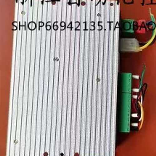 雷赛DM2C-RS556，DM2C-RS552 rs485通讯控制的步进驱动器议价！